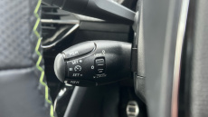 Peugeot 208 1.2 PureTech 100 GT 5dr Petrol Hatchback